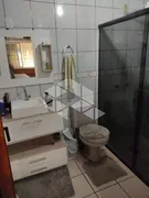 Casa com 3 Quartos à venda, 128m² no Rubem Berta, Porto Alegre - Foto 15