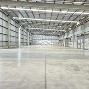 Galpão / Depósito / Armazém para alugar, 939m² no Amazonas, Betim - Foto 1