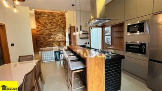 Casa de Condomínio com 3 Quartos à venda, 200m² no Setlife Mirassol, Mirassol - Foto 5
