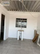 Sobrado com 2 Quartos à venda, 70m² no São Mateus, São Paulo - Foto 15