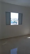 Sobrado com 3 Quartos à venda, 110m² no Vila Medeiros, São Paulo - Foto 15