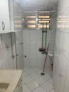 Apartamento com 2 Quartos à venda, 50m² no Vila Buarque, São Paulo - Foto 9