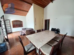 Casa com 4 Quartos à venda, 130m² no Balneário Praia do Pernambuco, Guarujá - Foto 12