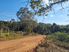 Fazenda / Sítio / Chácara à venda, 1000m² no Paraíso, Mateus Leme - Foto 8