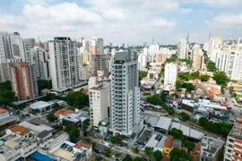 Apartamento com 1 Quarto à venda, 47m² no Perdizes, São Paulo - Foto 16