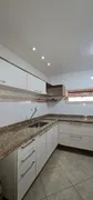 Casa de Condomínio com 3 Quartos à venda, 151m² no Anil, Rio de Janeiro - Foto 14