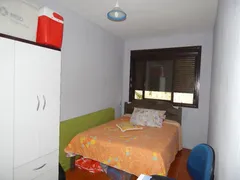 Apartamento com 3 Quartos à venda, 67m² no Santa Isabel, Viamão - Foto 15