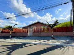 Casa com 4 Quartos à venda, 980m² no Centro, Almirante Tamandaré - Foto 33