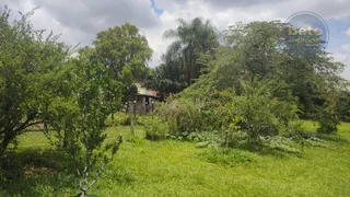 Fazenda / Sítio / Chácara com 4 Quartos à venda, 84000m² no Parque Nossa Senhora da Candelária, Itu - Foto 71
