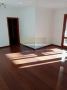 Apartamento com 3 Quartos à venda, 114m² no Jardim Planalto, Porto Alegre - Foto 5