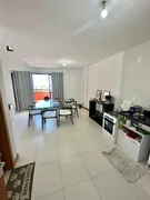 Apartamento com 1 Quarto à venda, 92m² no Caminho Das Árvores, Salvador - Foto 19