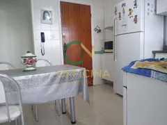 Apartamento com 2 Quartos à venda, 92m² no Marapé, Santos - Foto 5