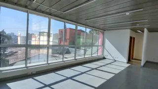 Prédio Inteiro à venda, 300m² no Vila São Francisco, São Paulo - Foto 12