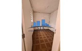 Sobrado com 2 Quartos à venda, 132m² no Vila Carmosina, São Paulo - Foto 18