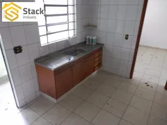 Terreno / Lote Comercial à venda, 1357m² no Jardim Tamoio, Jundiaí - Foto 13