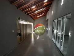 Casa com 3 Quartos à venda, 200m² no Vila Monte Alegre, Ribeirão Preto - Foto 17