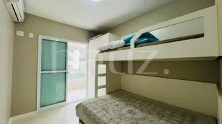 Apartamento com 2 Quartos para alugar, 80m² no Riviera de São Lourenço, Bertioga - Foto 7