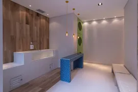 Apartamento com 2 Quartos à venda, 61m² no República, São Paulo - Foto 17