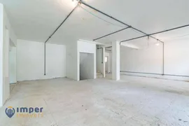 Casa Comercial para venda ou aluguel, 230m² no Santo Amaro, São Paulo - Foto 6