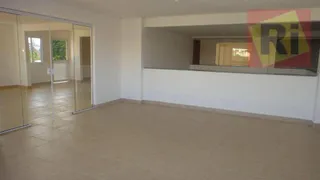 Cobertura com 3 Quartos à venda, 92m² no Maitinga, Bertioga - Foto 26