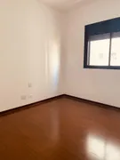 Apartamento com 4 Quartos à venda, 168m² no Perdizes, São Paulo - Foto 23