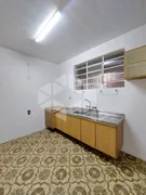 Conjunto Comercial / Sala para alugar, 206m² no Trindade, Florianópolis - Foto 24