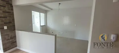 Apartamento com 3 Quartos à venda, 189m² no Centro, Lages - Foto 6