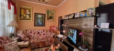 Casa com 2 Quartos à venda, 80m² no Jardim São Francisco, Jaguariúna - Foto 3