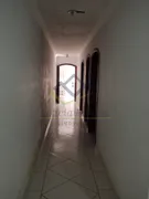 Sobrado com 3 Quartos à venda, 128m² no Jardim Maragojipe, Itaquaquecetuba - Foto 5