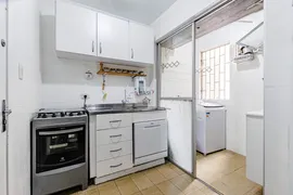 Apartamento com 2 Quartos à venda, 43m² no Portão, Curitiba - Foto 17