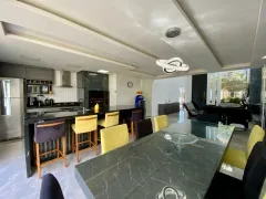 Casa de Condomínio com 4 Quartos à venda, 160m² no Condominio Dubai Resort, Capão da Canoa - Foto 28