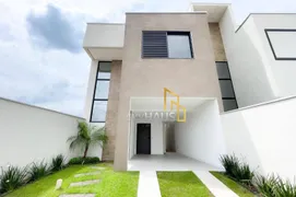 Casa com 3 Quartos à venda, 137m² no Centro, Gaspar - Foto 3