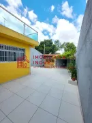 Sobrado com 2 Quartos à venda, 65m² no Vila Curuçá, São Paulo - Foto 23