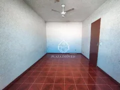 Casa de Condomínio com 2 Quartos à venda, 138m² no Fluminense, São Pedro da Aldeia - Foto 14