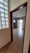 Casa com 3 Quartos à venda, 260m² no Jardins, Bragança Paulista - Foto 22