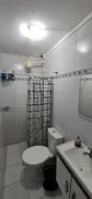 Apartamento com 3 Quartos à venda, 78m² no Ponto de Parada, Recife - Foto 51