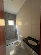 Casa com 3 Quartos à venda, 110m² no Santa Paula, São Caetano do Sul - Foto 7