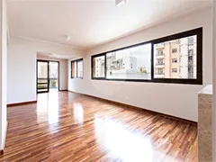 Apartamento com 4 Quartos à venda, 216m² no Brooklin, São Paulo - Foto 24