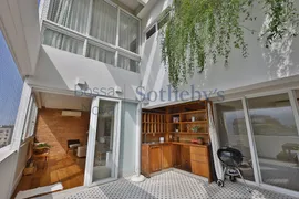 Apartamento com 3 Quartos à venda, 225m² no Leblon, Rio de Janeiro - Foto 3