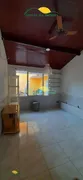 Casa com 3 Quartos à venda, 186m² no Monte Verde, Florianópolis - Foto 21