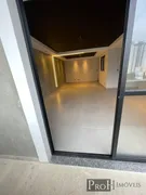 Apartamento com 3 Quartos à venda, 87m² no Paraiso, Santo André - Foto 12