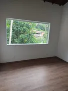 Casa de Condomínio com 3 Quartos à venda, 140m² no Carangola, Petrópolis - Foto 7