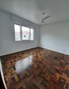 Apartamento com 1 Quarto para alugar, 46m² no Vila Ipiranga, Porto Alegre - Foto 12