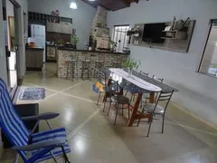 Fazenda / Sítio / Chácara com 4 Quartos à venda, 470m² no , Sabáudia - Foto 4