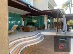 Casa de Condomínio com 6 Quartos à venda, 413m² no Portinho, Cabo Frio - Foto 30