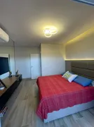 Casa de Condomínio com 3 Quartos à venda, 180m² no Guriri, Cabo Frio - Foto 27