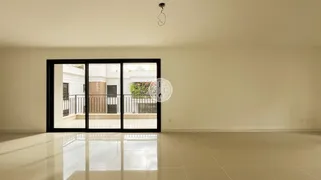 Apartamento com 2 Quartos à venda, 130m² no Jardim Botânico, Ribeirão Preto - Foto 2