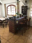 Casa de Condomínio com 4 Quartos à venda, 680m² no Cafezal VI, Itupeva - Foto 4