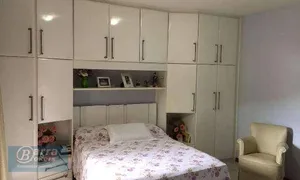 Casa de Condomínio com 4 Quartos à venda, 600m² no Freguesia- Jacarepaguá, Rio de Janeiro - Foto 15