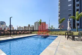 Apartamento com 2 Quartos à venda, 81m² no Vila Santa Catarina, São Paulo - Foto 49